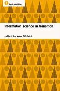 Information Science in Transition