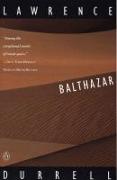 Balthazar