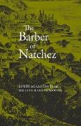 Barber of Natchez