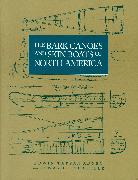 The Bark Canoes and Skin Boats of North America