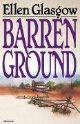 Barren Ground