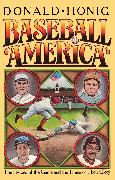 Baseball America