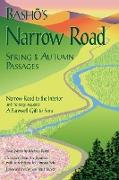 Basho's Narrow Road