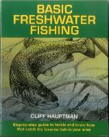 Basic Freshwater Fishing: Steppb