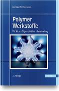 Polymer-Werkstoffe