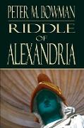 Riddle of Alexandria