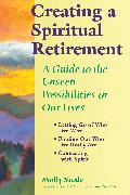 Creating a Spiritual Retirement