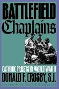 Battlefield Chaplains