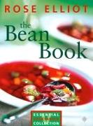 The Bean Book