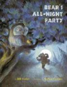 Bear's All-Night Party