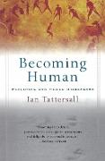 Becoming Human