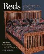 Beds: Nine Outstanding Projects by One of America's Best