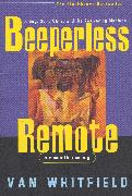 Beeperless Remote
