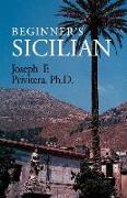 Beginner's Sicilian