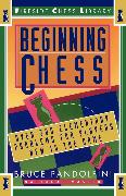 Beginning Chess