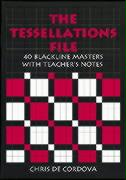 The Tessellations File