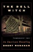 The Bell Witch