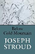 Below Cold Mountain