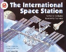 The International Space Station