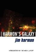Harmon's Galaxy