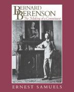 Bernard Berenson