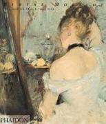 Berthe Morisot