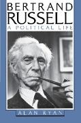 Bertrand Russell