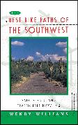 The Best Bike Paths of the Southwest