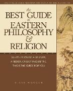 The Best Guide to Eastern Philosophy and Religion