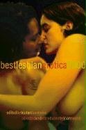 Best Lesbian Erotica 2000