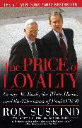 Price of Loyalty