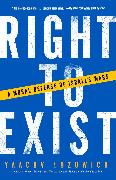 Right to Exist
