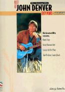 The Best of John Denver