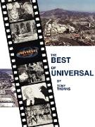 The Best of Universal