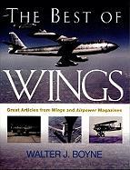 The Best of "Wings" Magazine