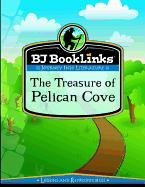 Booklinks Treasure of Pelican Cove Set (Teaching Guide & Novel) Grd 2