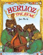 Berlioz the Bear