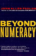 Beyond Numeracy