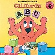 Clifford's ABC