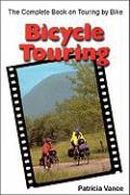 Bicycle Touring