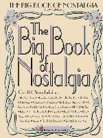 The Big Book of Nostalgia