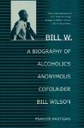 Bill W