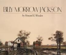 Billy Morrow Jackson