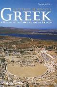 Greek 2e