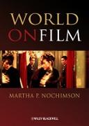 World on Film