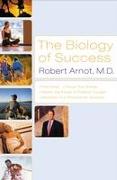 Biology of Sucess, The