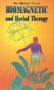 Biomagnetic and Herbal Therapy