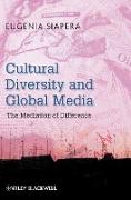 Cultural Diversity and Global Media