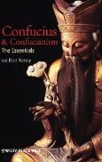 Confucius and Confucianism