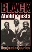 Black Abolitionists